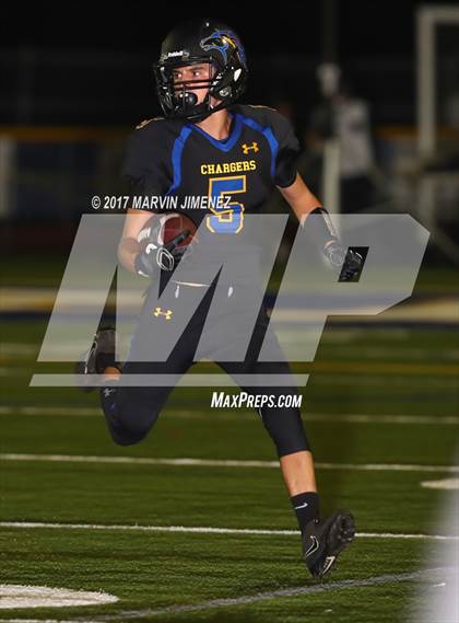 Thumbnail 2 in Adelanto @ Agoura photogallery.