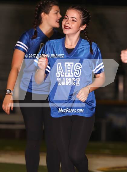 Thumbnail 2 in Adelanto @ Agoura photogallery.
