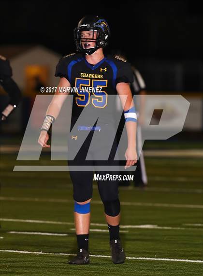 Thumbnail 3 in Adelanto @ Agoura photogallery.