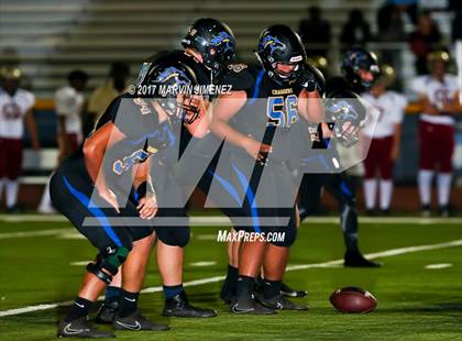 Thumbnail 1 in Adelanto @ Agoura photogallery.