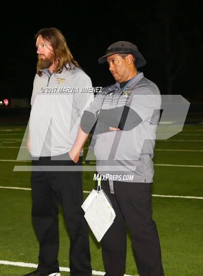 Thumbnail 3 in Adelanto @ Agoura photogallery.