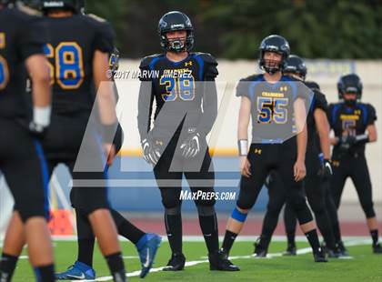 Thumbnail 2 in Adelanto @ Agoura photogallery.