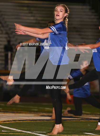 Thumbnail 1 in Adelanto @ Agoura photogallery.
