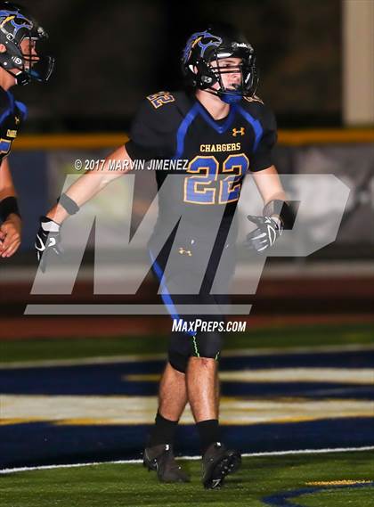 Thumbnail 3 in Adelanto @ Agoura photogallery.