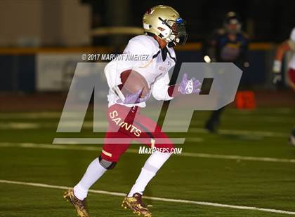 Thumbnail 1 in Adelanto @ Agoura photogallery.