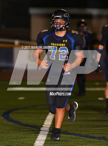 Thumbnail 3 in Adelanto @ Agoura photogallery.