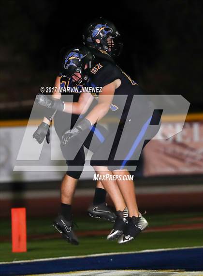 Thumbnail 2 in Adelanto @ Agoura photogallery.