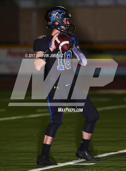 Thumbnail 2 in Adelanto @ Agoura photogallery.