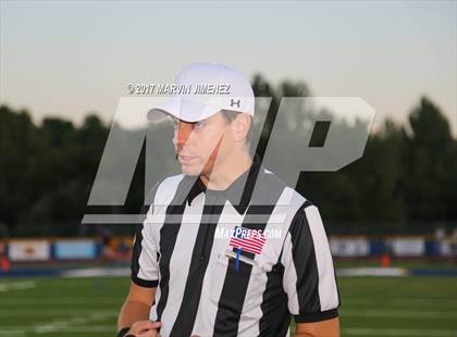 Thumbnail 2 in Adelanto @ Agoura photogallery.