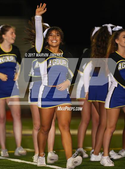 Thumbnail 2 in Adelanto @ Agoura photogallery.