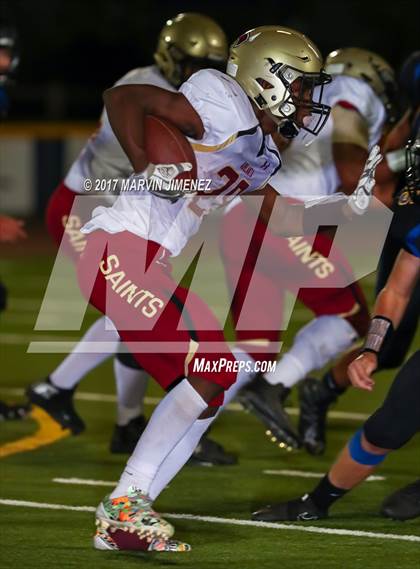 Thumbnail 1 in Adelanto @ Agoura photogallery.
