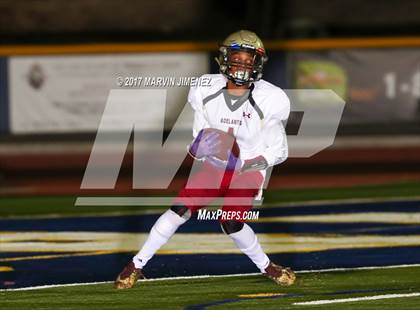 Thumbnail 1 in Adelanto @ Agoura photogallery.