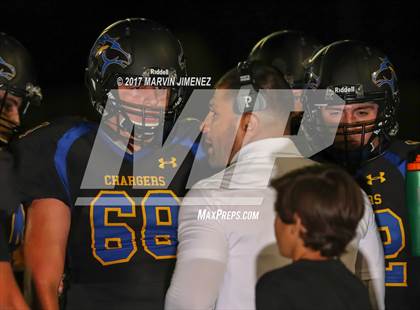 Thumbnail 2 in Adelanto @ Agoura photogallery.