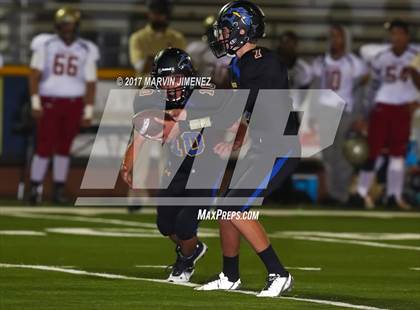 Thumbnail 1 in Adelanto @ Agoura photogallery.