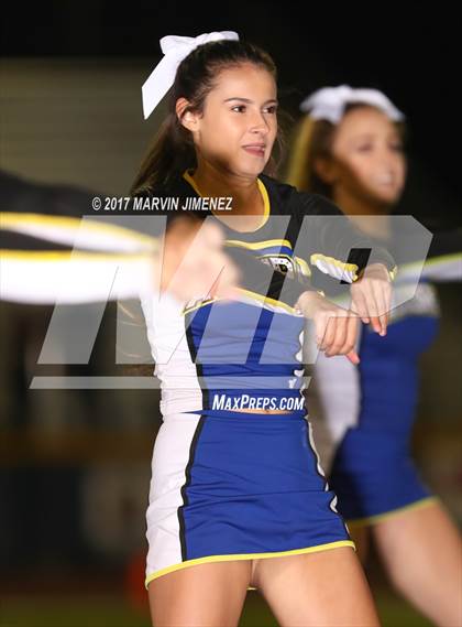 Thumbnail 3 in Adelanto @ Agoura photogallery.
