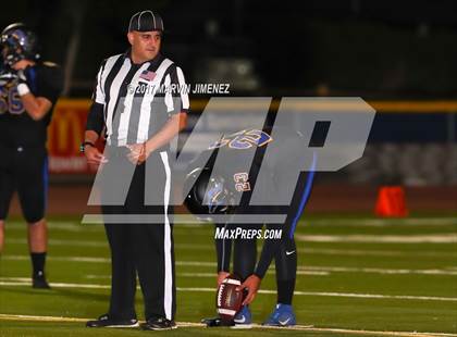Thumbnail 1 in Adelanto @ Agoura photogallery.