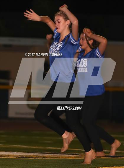 Thumbnail 2 in Adelanto @ Agoura photogallery.
