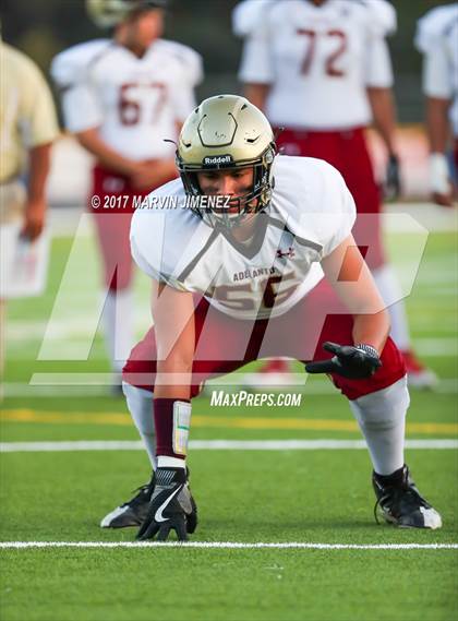 Thumbnail 3 in Adelanto @ Agoura photogallery.