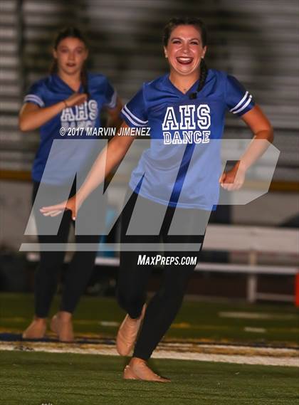 Thumbnail 2 in Adelanto @ Agoura photogallery.