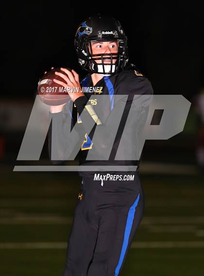 Thumbnail 1 in Adelanto @ Agoura photogallery.