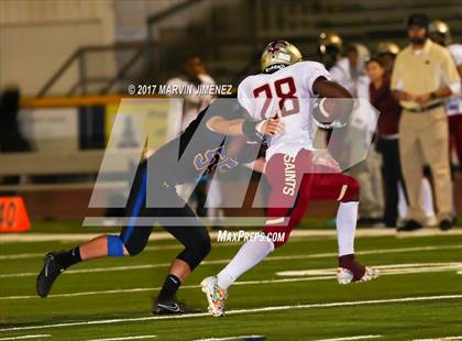 Thumbnail 2 in Adelanto @ Agoura photogallery.