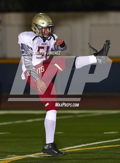 Thumbnail 1 in Adelanto @ Agoura photogallery.