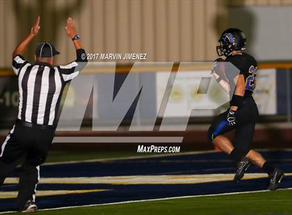 Thumbnail 3 in Adelanto @ Agoura photogallery.