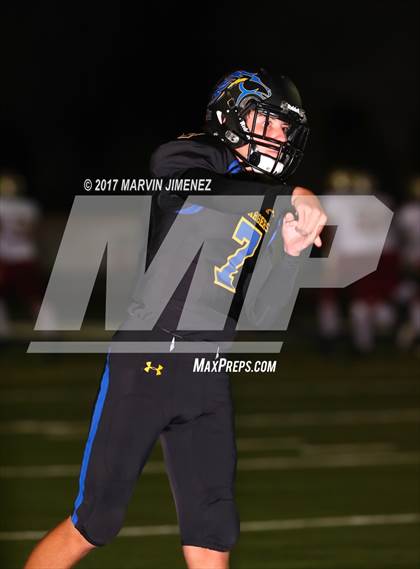 Thumbnail 2 in Adelanto @ Agoura photogallery.