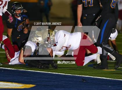 Thumbnail 2 in Adelanto @ Agoura photogallery.