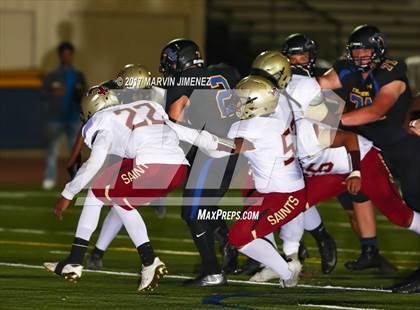 Thumbnail 1 in Adelanto @ Agoura photogallery.