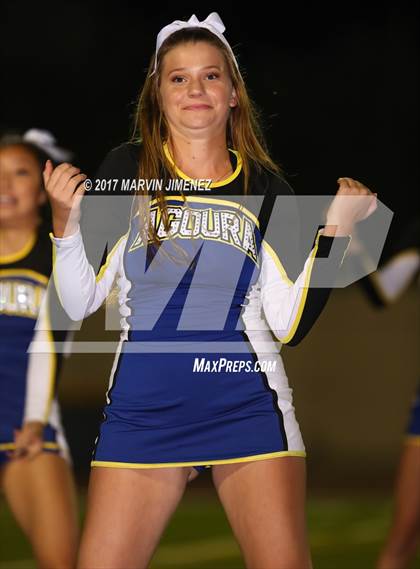 Thumbnail 3 in Adelanto @ Agoura photogallery.