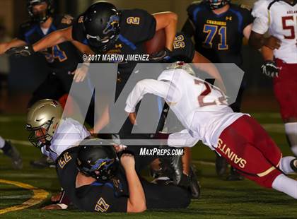 Thumbnail 3 in Adelanto @ Agoura photogallery.