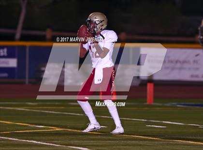 Thumbnail 2 in Adelanto @ Agoura photogallery.