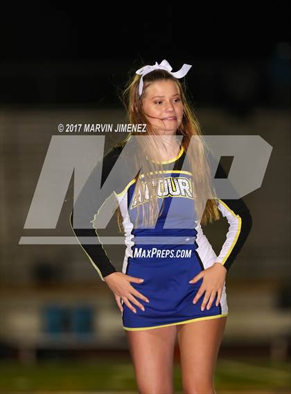Thumbnail 3 in Adelanto @ Agoura photogallery.