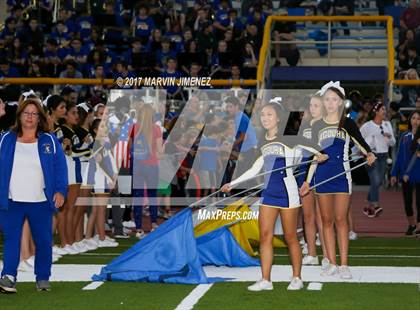 Thumbnail 1 in Adelanto @ Agoura photogallery.