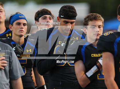 Thumbnail 1 in Adelanto @ Agoura photogallery.