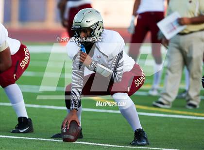 Thumbnail 2 in Adelanto @ Agoura photogallery.