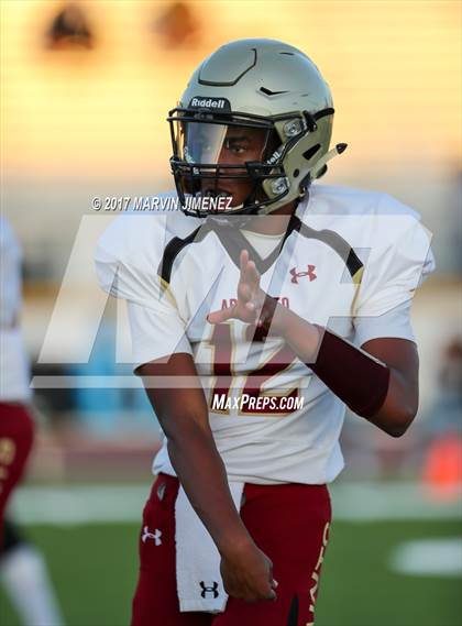 Thumbnail 3 in Adelanto @ Agoura photogallery.