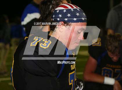 Thumbnail 2 in Adelanto @ Agoura photogallery.