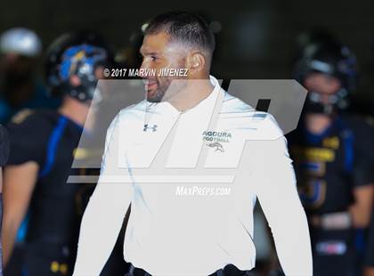 Thumbnail 2 in Adelanto @ Agoura photogallery.