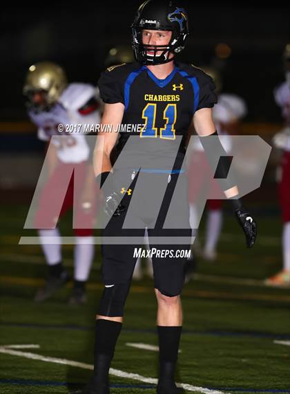 Thumbnail 1 in Adelanto @ Agoura photogallery.