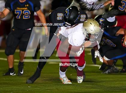 Thumbnail 3 in Adelanto @ Agoura photogallery.