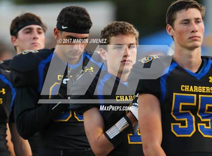 Thumbnail 3 in Adelanto @ Agoura photogallery.