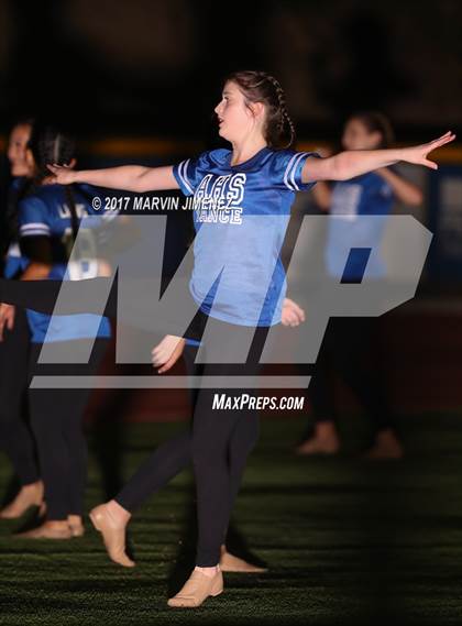 Thumbnail 3 in Adelanto @ Agoura photogallery.