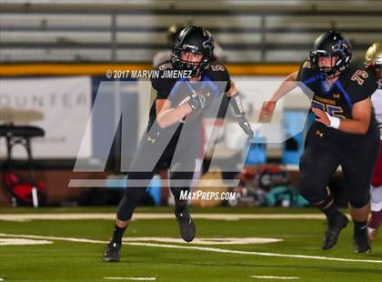 Thumbnail 3 in Adelanto @ Agoura photogallery.