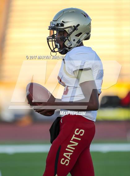 Thumbnail 2 in Adelanto @ Agoura photogallery.