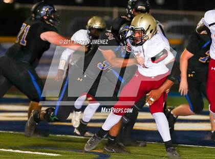 Thumbnail 3 in Adelanto @ Agoura photogallery.