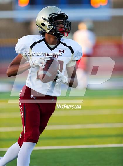 Thumbnail 3 in Adelanto @ Agoura photogallery.