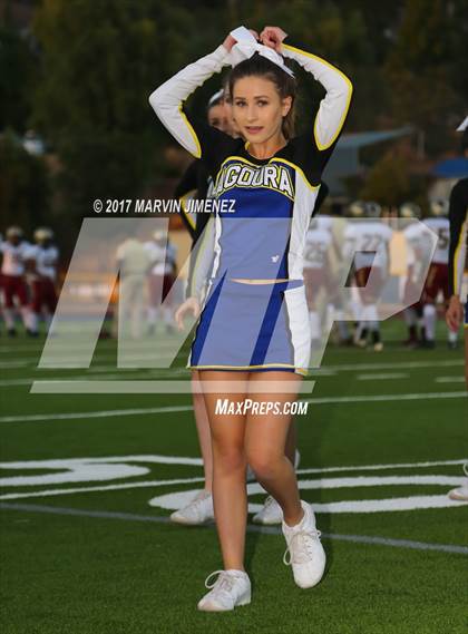 Thumbnail 1 in Adelanto @ Agoura photogallery.