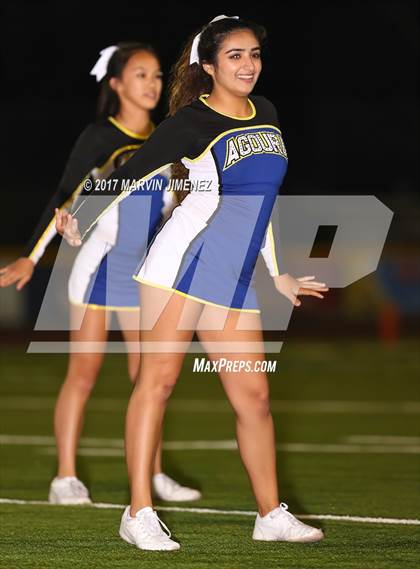 Thumbnail 3 in Adelanto @ Agoura photogallery.